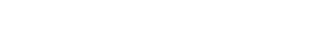 ㈜레드포인트 리얼월드스쿨