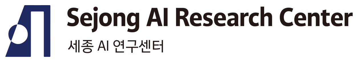 ㈜세종AI연구센터